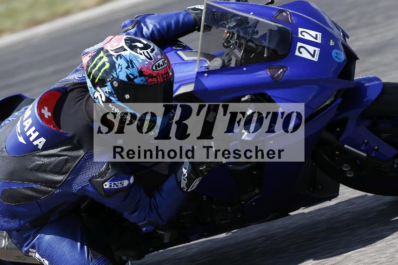 /34 05.08.2026  FREERIDE TRAINING ADR/Gruppe M/22